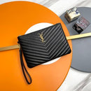 Bolsa Ysl Monogram