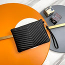 Bolsa Ysl Monogram