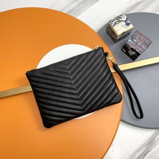 Bolsa Ysl Monogram