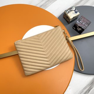 Bolsa Ysl Monogram