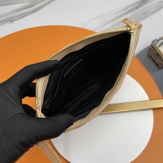 Bolsa Ysl Monogram