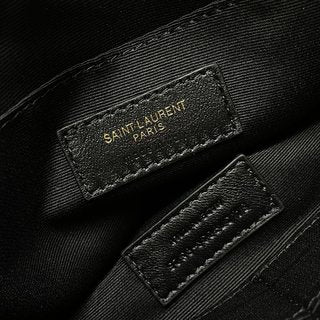 Bolsa Ysl Monogram