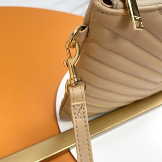 Bolsa Ysl Monogram