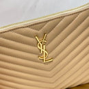 Bolsa Ysl Monogram