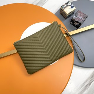 Bolsa Ysl Monogram