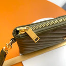 Bolsa Ysl Monogram