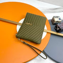 Bolsa Ysl Monogram