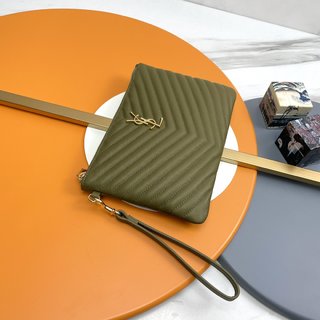 Bolsa Ysl Monogram