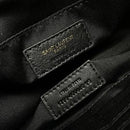 Bolsa Ysl Monogram