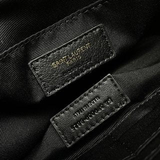 Bolsa Ysl Monogram