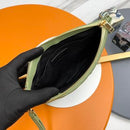 Bolsa Ysl Monogram