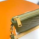 Bolsa Ysl Monogram