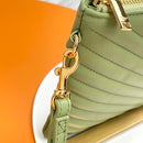 Bolsa Ysl Monogram