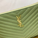 Bolsa Ysl Monogram
