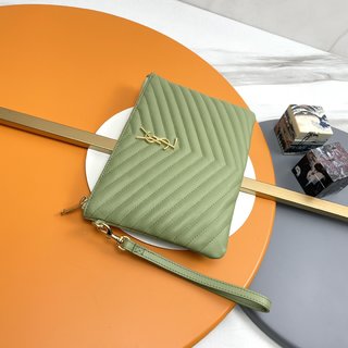 Bolsa Ysl Monogram