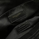 Bolsa Ysl Monogram