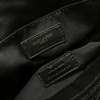 Bolsa Ysl Monogram