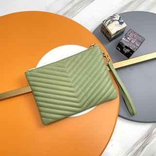 Bolsa Ysl Monogram