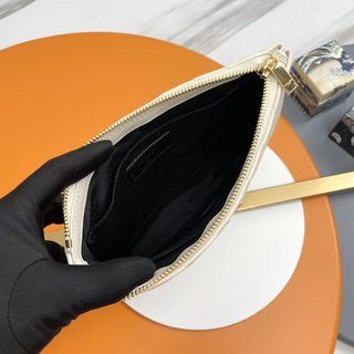 Bolsa Ysl Monogram