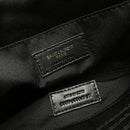 Bolsa Ysl Monogram