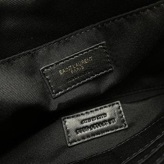 Bolsa Ysl Monogram