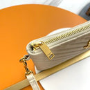 Bolsa Ysl Monogram
