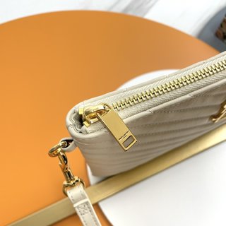 Bolsa Ysl Monogram