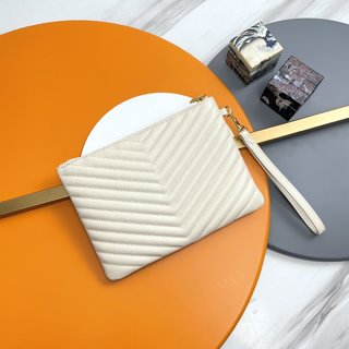 Bolsa Ysl Monogram