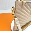 Bolsa Ysl Monogram