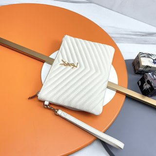 Bolsa Ysl Monogram