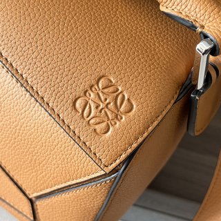 Bolsa Loewe Puzzle