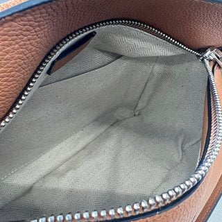 Bolsa Loewe Puzzle