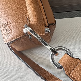 Bolsa Loewe Puzzle