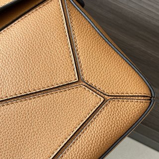 Bolsa Loewe Puzzle