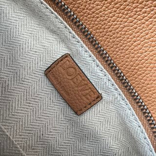Bolsa Loewe Puzzle