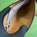 Bolsa Gucci Marmont Mini Chain