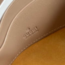 Bolsa Gucci Marmont Mini Chain