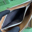 Bolsa Gucci Marmont Mini Chain