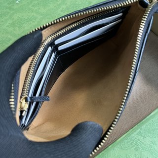 Bolsa Gucci