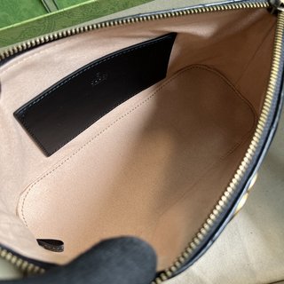 Bolsa Gucci  MARMONT SHOULDER