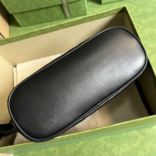 Bolsa Gucci  MARMONT SHOULDER