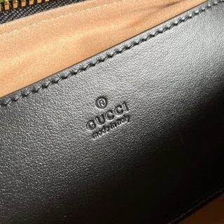 Bolsa Gucci  MARMONT SHOULDER