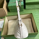 Bolsa Gucci  MARMONT SHOULDER