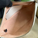 Bolsa Gucci  MARMONT SHOULDER