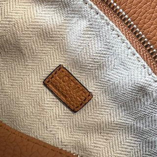 Bolsa Loewe Puzzle