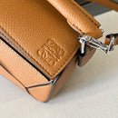 Bolsa Loewe Puzzle