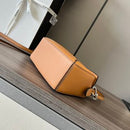 Bolsa Loewe Puzzle