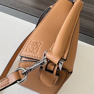 Bolsa Loewe Puzzle