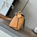 Bolsa Loewe Puzzle