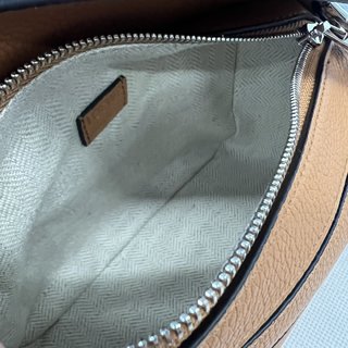 Bolsa Loewe Puzzle